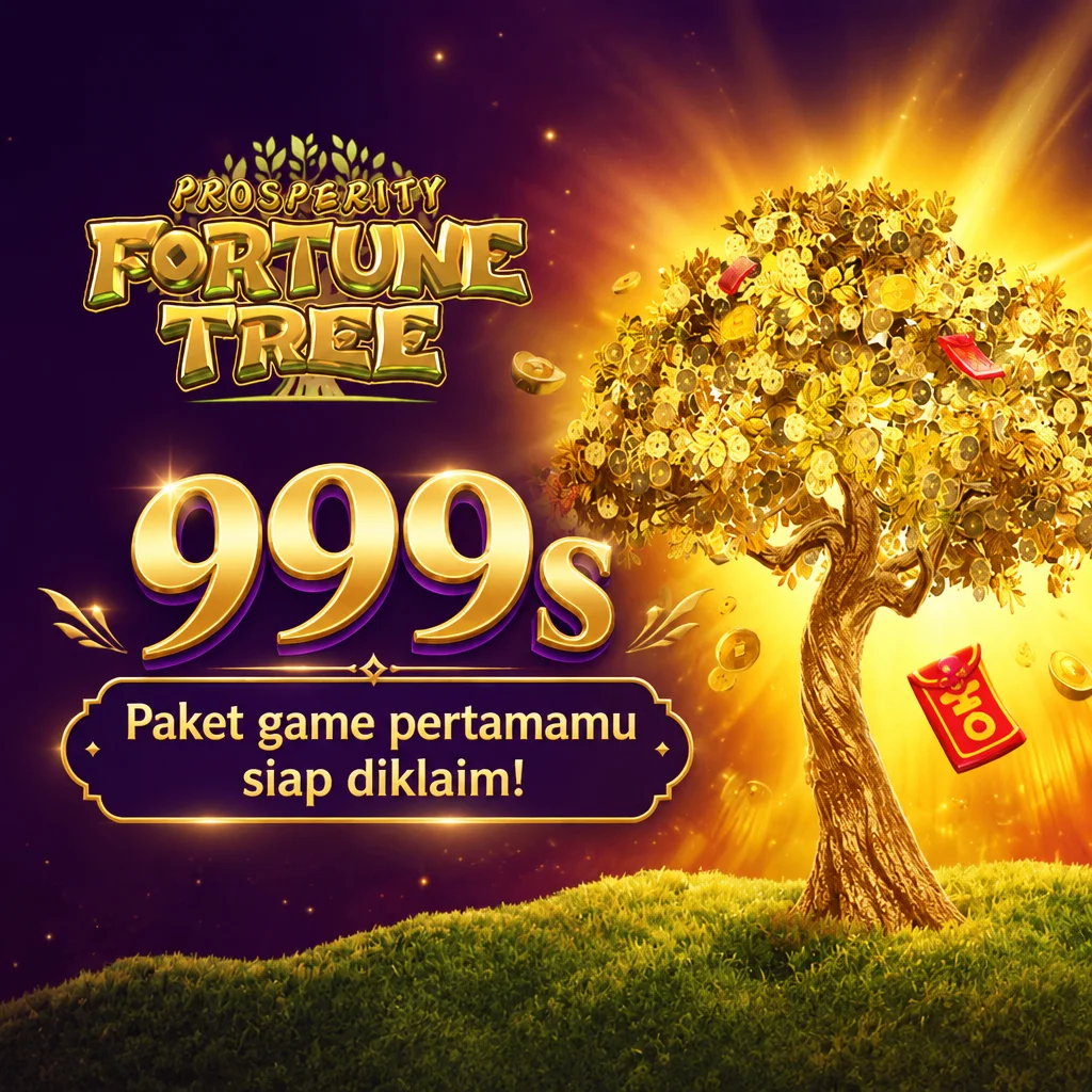 999s · 123_prosper-ftree_1_HB-4e0dd79d