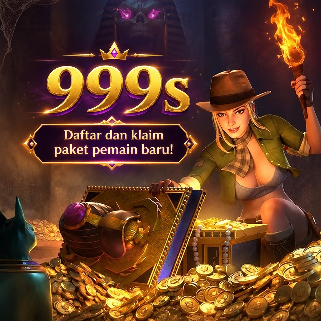 999s · 101_crypt-fortune_22681