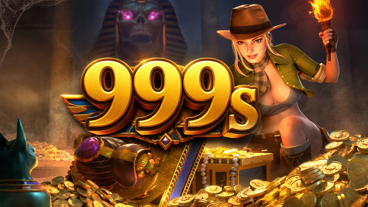 Panduan Visual dan Verifikasi Antarmuka Prosperity Fortune Tree di 999s
