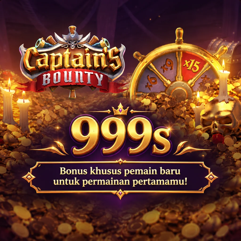 999s · 043_captains-bounty_1_home_banner_en_3x-434227b0
