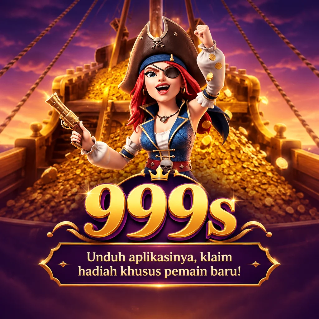 999s · 076_queen-bounty_1_WC-7d3b427f