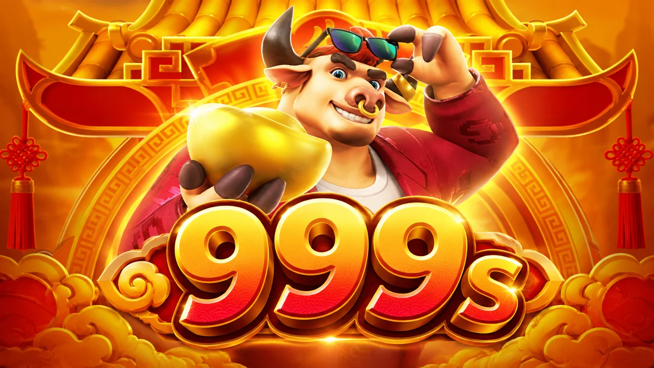 Panduan Mengenali Antarmuka dan Memulai Game 101_crypt-fortune_22681 di 999s