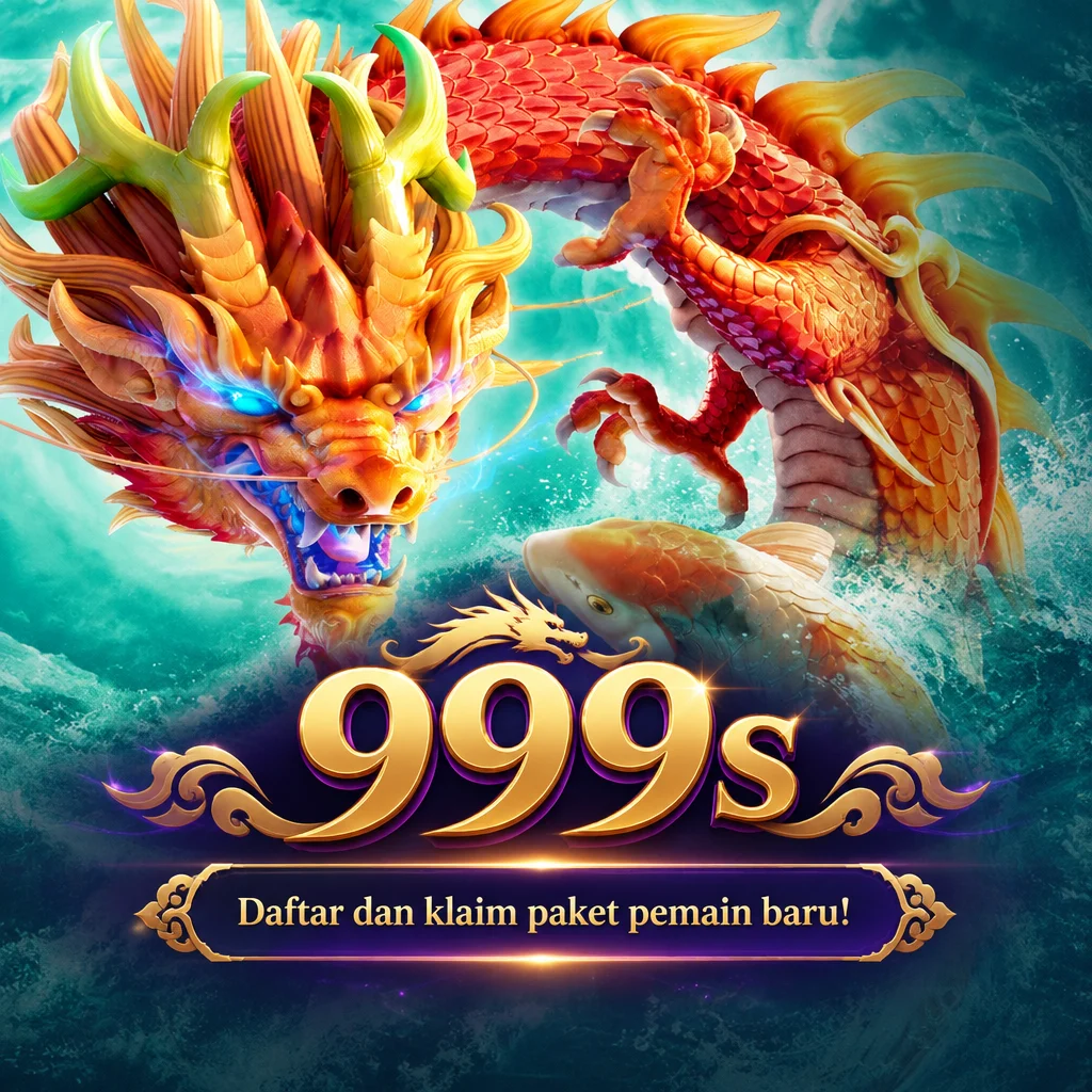 999s · 019_dragon-legend_1_WGBG-235ef9bc